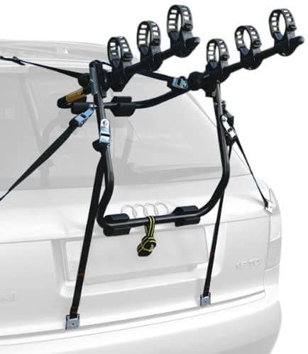 Hayons - Pièces automobiles