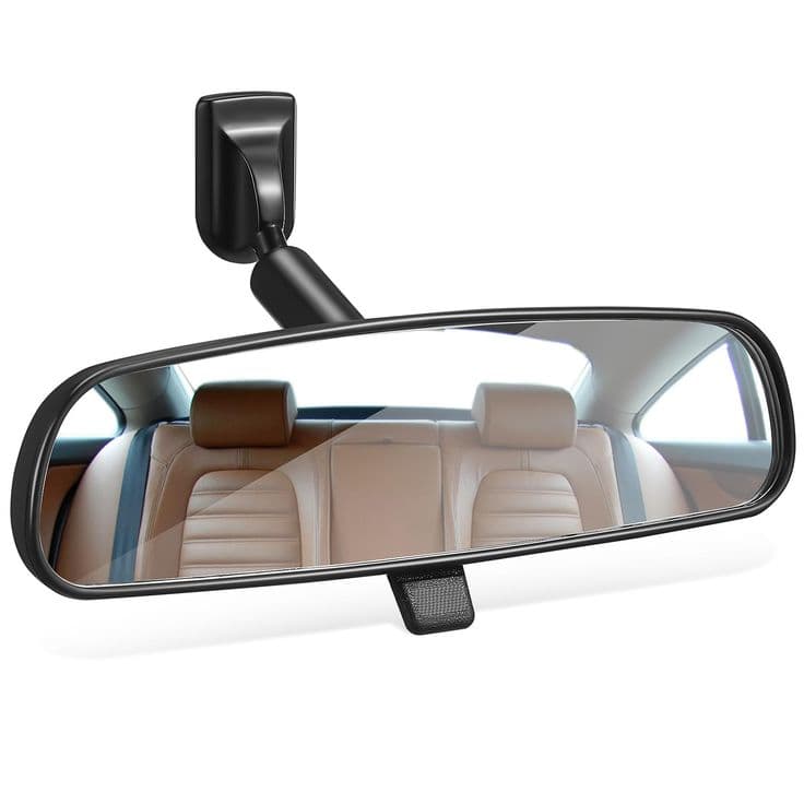 Rétroviseurs - Pièces automobiles